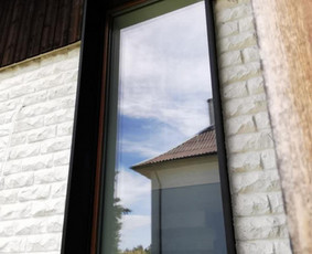 Lietaus sistemų montavimas,pakalimo darbai ir tt / Ernestas / Darbų pavyzdys ID 3927536