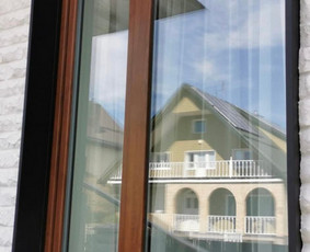 Lietaus sistemų montavimas,pakalimo darbai ir tt / Ernestas / Darbų pavyzdys ID 3927538