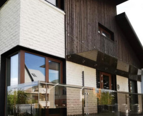 Lietaus sistemų montavimas,pakalimo darbai ir tt / Ernestas / Darbų pavyzdys ID 3927550