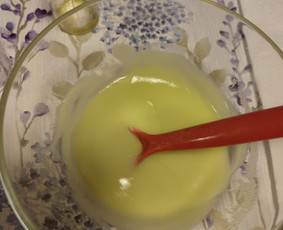 Renginiai įmonės šventėms, mergvakariams, dovanos - Aromaterapijos seminarai ir mokymai - 4 Aromaterapijos seminarai ir mokymai - Renginiai įmonės šventėms, mergvakariams, dovanos - 4