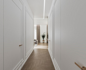 Interjero dizaino paslaugos / GG Interior Home / Darbų pavyzdys ID 3927938