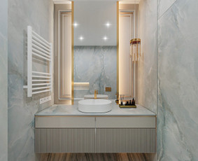 Interjero dizaino paslaugos / GG Interior Home / Darbų pavyzdys ID 3927952