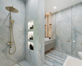 Interjero dizaino paslaugos / GG Interior Home / Darbų pavyzdys ID 3927954