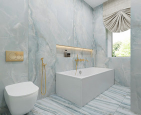 Interjero dizaino paslaugos / GG Interior Home / Darbų pavyzdys ID 3927958