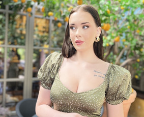 Vizažistė, grimo dailininkė, greitų šukuosenų meistrė / Kristina GL / Darbų pavyzdys ID 3927976