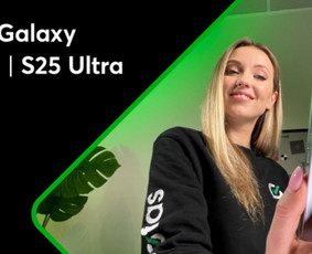 Vizažistė, grimo dailininkė, greitų šukuosenų meistrė / Kristina GL / Darbų pavyzdys ID 3927994