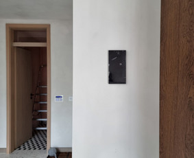 Elektros instaliacija Išmanių namų sistemos (Knx Loxone) / GO4control / Darbų pavyzdys ID 3927778