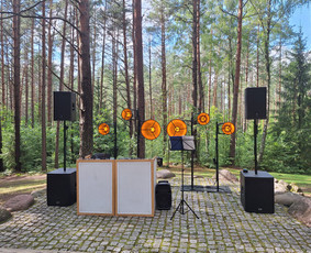 Saksofonistas Tadas jūsų renginiams / Tadas Bružas / Darbų pavyzdys ID 3928074