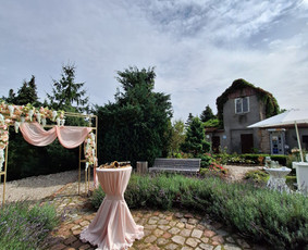 Saksofonistas Tadas jūsų renginiams / Tadas Bružas / Darbų pavyzdys ID 3928084
