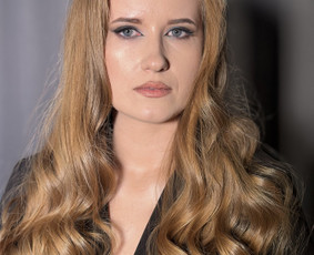 Manikiūras, pedikiūras, makiažas, antakiai Žirmūnuose / MB Breeze beauty / Darbų pavyzdys ID 3928196