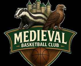 Logotipų kūrimas - Grafikos Dizaineris - 2