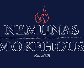 Logotipų kūrimas - Grafikos Dizaineris - 1