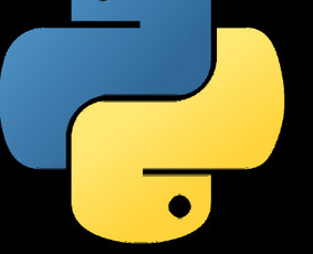Programavimo paslaugos. Php, javascript, python. - Paslaugos verslui - 3 Paslaugos verslui - Programavimo paslaugos. Php, javascript, python. - 3
