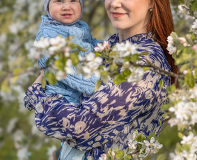 Fotografuoju šventes, renginius ir asmenines fotosesijas. / Andrius G. / Darbų pavyzdys ID 3928364