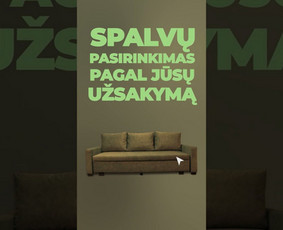 Video montavimas, dizaineriai - Video montavimo bei filmavimo paslaugos - 3