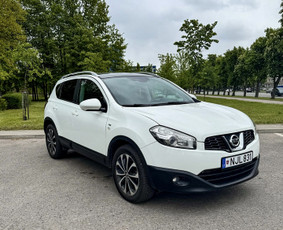 Automobilių nuoma Kaune - Renginiai, šventės - 4 Renginiai, šventės - Automobilių nuoma Kaune - 4