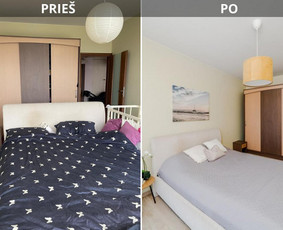 NT brokerė Kaune- 11 metų sėkmingo darbo ir laimingų klientų / Ieva Krupoviesienė / Darbų pavyzdys ID 3928452