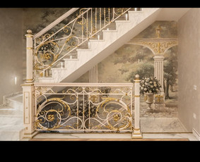 Orkaitės pajungimas - Elektros instaliacija, automatika, elektros gedimų &scaron;alinimas - 4