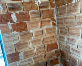 Orkaitės pajungimas - Elektros instaliacija, automatika, elektros gedimų &scaron;alinimas - 2