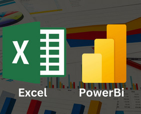 Pagalba su Excel, Power Bi, ataskaitų kūrimas ir analitika - Microsoft Office Excel specialistai - 1 Microsoft Office Excel specialistai - Pagalba su Excel, Power Bi, ataskaitų kūrimas ir analitika - 1