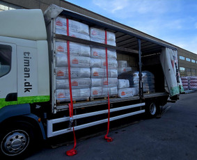 Transporto paslaugos Šiauliuose ir visoje Lietuvoje - Baldų pervežimas - 1 Baldų pervežimas - Transporto paslaugos Šiauliuose ir visoje Lietuvoje - 1