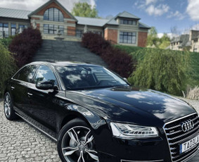Auto vestuvėms / Automobilių nuoma / Darbų pavyzdys ID 3928804