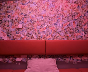 Baras ir klubas privačioms šventėms pačiame miesto centre! / PATAJA TERASA ir AKCENTAI / Darbų pavyzdys ID 3928974