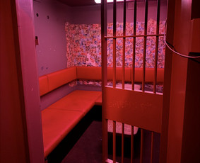 Baras ir klubas privačioms šventėms pačiame miesto centre! / PATAJA TERASA ir AKCENTAI / Darbų pavyzdys ID 3928976