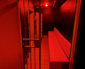 Baras ir klubas privačioms šventėms pačiame miesto centre! / PATAJA TERASA ir AKCENTAI / Darbų pavyzdys ID 3928980