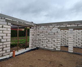 Betonavimo darbai / MB Laimstata / Darbų pavyzdys ID 3929038