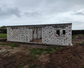 Betonavimo darbai / MB Laimstata / Darbų pavyzdys ID 3929040