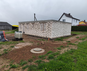 Betonavimo darbai / MB Laimstata / Darbų pavyzdys ID 3929048