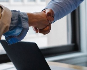 Teikiu profesionalias Buhalterinės apskaitos paslaugas - Įmonių steigimas (UAB, MB, VšĮ) - 3 Įmonių steigimas (UAB, MB, VšĮ) - Teikiu profesionalias Buhalterinės apskaitos paslaugas - 3