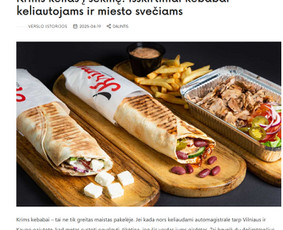 Turinio kūrimas interneto svetainėms, pranešimai spaudai - Tekstų interneto svetainėms kūrimas - 1 Tekstų interneto svetainėms kūrimas - Turinio kūrimas interneto svetainėms, pranešimai spaudai - 1
