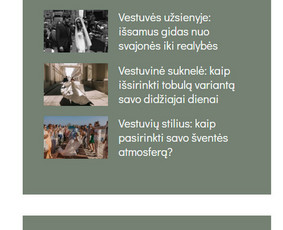 Turinio kūrimas interneto svetainėms, pranešimai spaudai - Paslaugos verslui - 2 Paslaugos verslui - Turinio kūrimas interneto svetainėms, pranešimai spaudai - 2