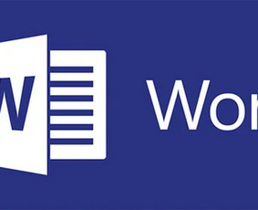 Darbų redagavimas / Aistė Bernotaitė / Darbų pavyzdys ID 3929326