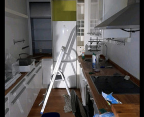 Mb E&s Solutions / MB E&S Solutions / Darbų pavyzdys ID 3929346