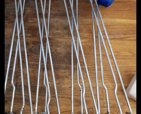 Generalinis patalpų valymas - Valymo paslaugos - 3