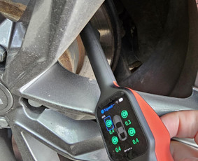 Automobilio patikra prieš pirkima - auto patikra / Atvykstame į vietą - patikra tą pačią dieną! / Darbų pavyzdys ID 3929398