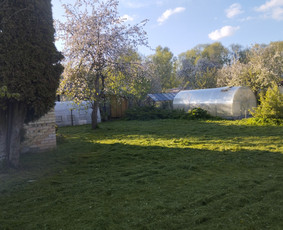 Tvarkingi Sklypai Panevėžyje / Egidijus Ablėnas / Darbų pavyzdys ID 3929644