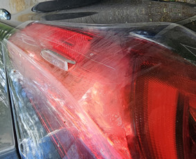 Automobilio patikra prieš pirkima - auto patikra / Atvykstame į vietą - patikra tą pačią dieną! / Darbų pavyzdys ID 3929654