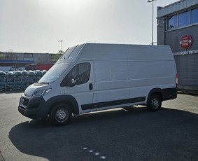 Automobilio patikra prieš pirkima - auto patikra / Atvykstame į vietą - patikra tą pačią dieną! / Darbų pavyzdys ID 3929658
