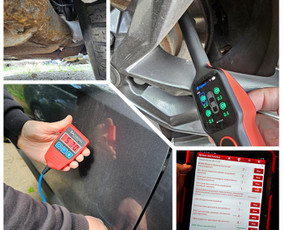 Automobilio patikra prieš pirkima - Autopatikra! - Automobilių pirkimo-pardavimo konsultantai - 4 Automobilių pirkimo-pardavimo konsultantai - Automobilio patikra prieš pirkima - Autopatikra! - 4