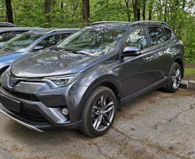 Automobilio patikra prieš pirkima - Autopatikra! - Konsultacija parduodant automobilį - 1 Konsultacija parduodant automobilį - Automobilio patikra prieš pirkima - Autopatikra! - 1