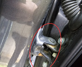 Automobilio patikra prieš pirkima - auto patikra / Atvykstame į vietą - patikra tą pačią dieną! / Darbų pavyzdys ID 3929698