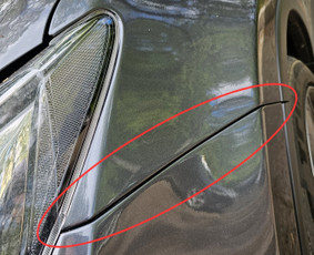 Automobilio patikra prieš pirkima - auto patikra / Atvykstame į vietą - patikra tą pačią dieną! / Darbų pavyzdys ID 3929708