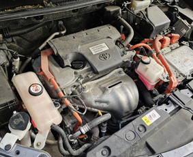 Automobilio patikra prieš pirkima - Autopatikra! - Automobilio paruošimas pardavimui - 1 Automobilio paruošimas pardavimui - Automobilio patikra prieš pirkima - Autopatikra! - 1