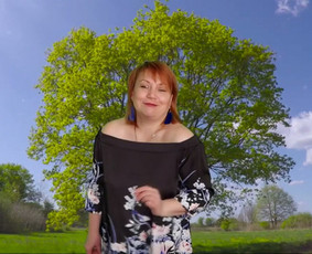 Gyva muzika su atlekėja Irina - Renginiai, šventės - 2 Renginiai, šventės - Gyva muzika su atlekėja Irina - 2