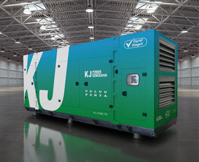Eso įvadai Profesionalus Generatorių ir Ups pajungimas +Ru / ELEKTARA, UAB. Darome kaip priklauso. / Darbų pavyzdys ID 3929872