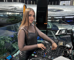 Dj - Renginiai, šventės - 4 Renginiai, šventės - Dj - 4